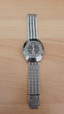 Orologio polso rado - da,