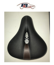 SELLA CLASSICA VINTAGE CON