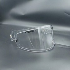 Visiera trasparente casco - visiera,