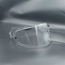 Visiera TRASPARENTE Casco ARAI