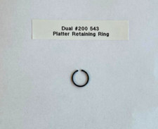 Ordini Internazionali! Parte