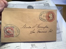 Wells Fargo Pony Express