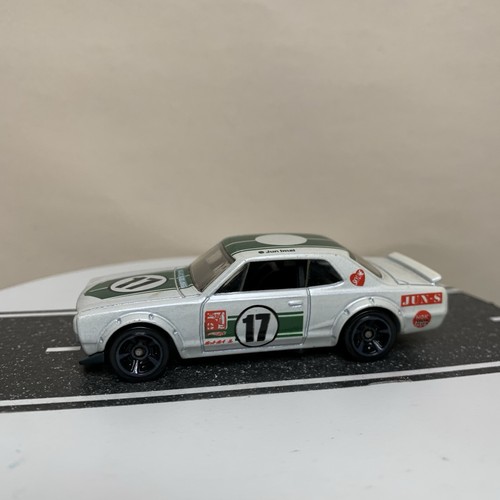 Hot wheels 2011 nuovi - wheels,