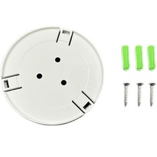 Supporto a Parete per