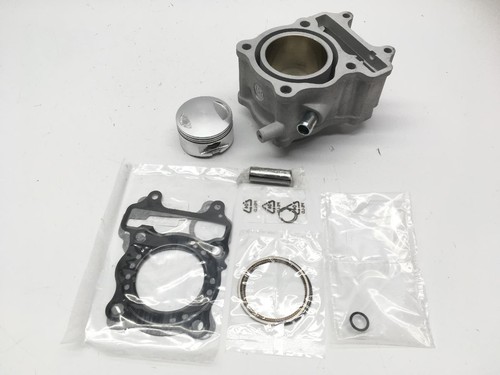 Keeway logik 150 - 150, e