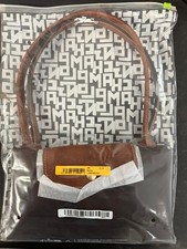 Borsa a tracolla da viaggio