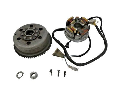 Per gilera sp01 - gilera, 125