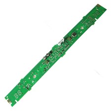 Ariston C00143102 Module