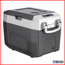 Frigo Portatile 12v 220v