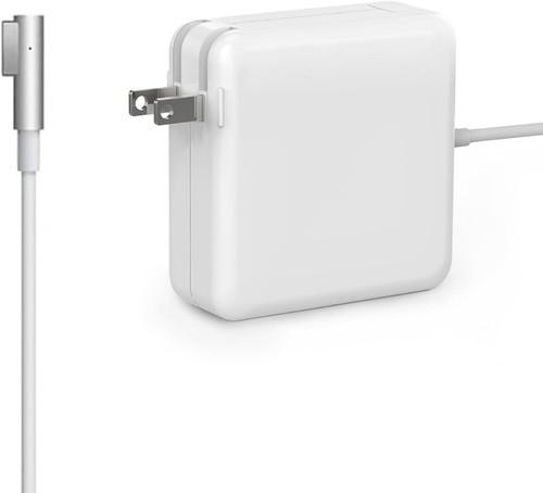 Mac book pro caricabatteria - pro,