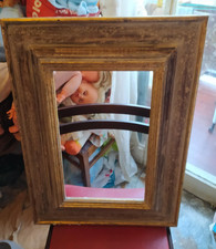 Bella Cornice Artigianale