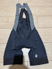 Assos salopette uomo - c2,