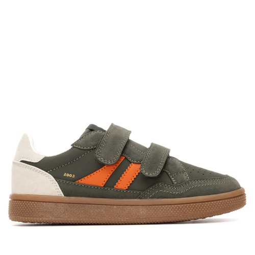 Xti scarpe bambino con - scarpe,