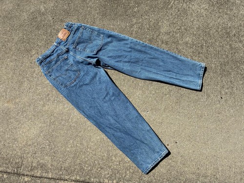 Jeans vintage levis - jeans,