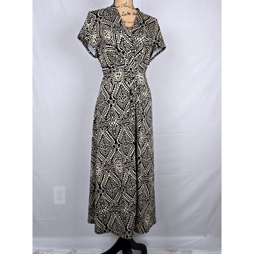 Maxi abito donna chelsea - maxi,