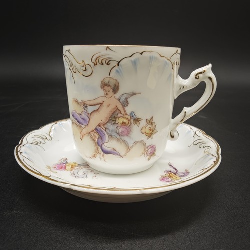 Caffettiera moka pezzi - caffettiera, 2