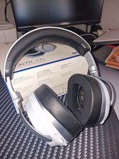 Headset Turtle Beach Stealth 700 Gen 3  Playstation and Pc 