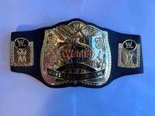 Wwe Wwf Classico Etichetta Team Championship Jakks Title Cintura Schiuma Bambini