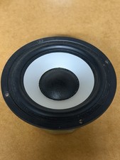 Woofer Axiom Audio Millennia
