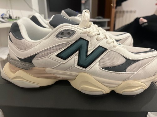 New balance 9060 - 9060, tg.45