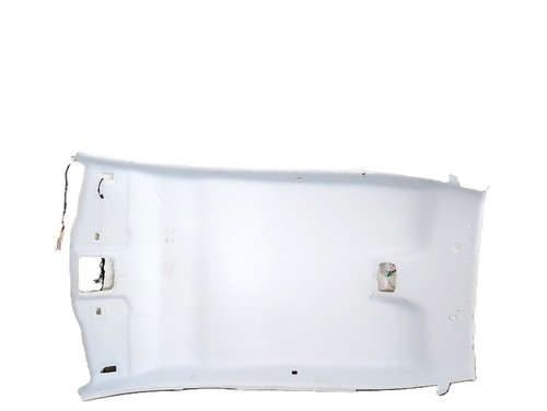 98132386pr rivestimento tetto - rivestimento,
