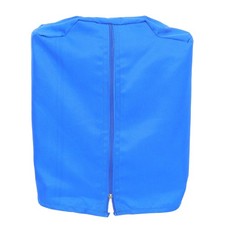  Copertura Oscurante Calda