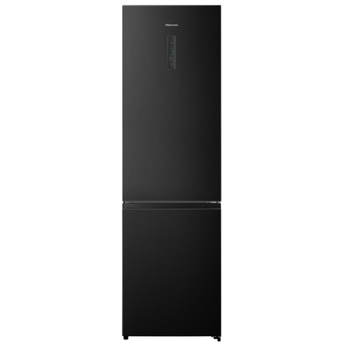 Hisense rb440n4afe frigorifero - hisense,
