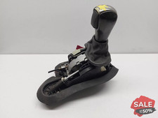 SELETTORE CAMBIO AUTOMATICO