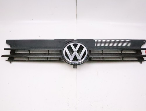 Calandra occasione volkswagen - calandra,