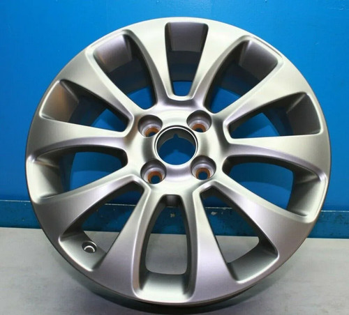 13341734 original 1x - 13341734,