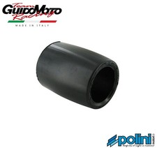 MANICOTTO GOMMA RACCORDO