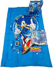 Piumone Trapunta Invernale Disney  170x260cm Singolo Morbida Caldo