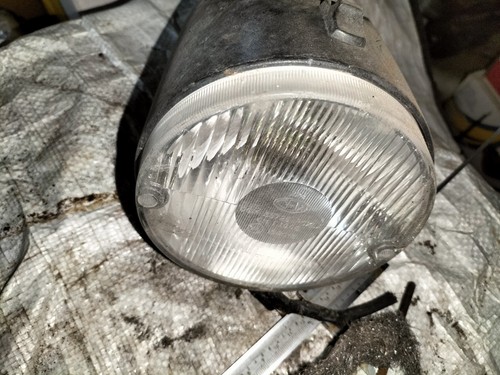 Piaggio faro fanale - si',