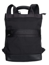 JOOP! JEANS - ZAINO BACKPACK