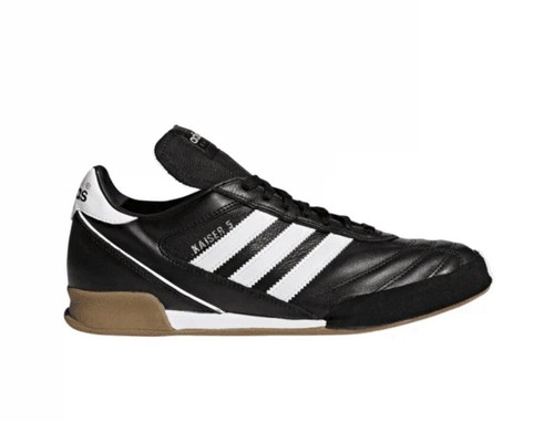 Scarpe calcio adidas kaiser - scarpe,