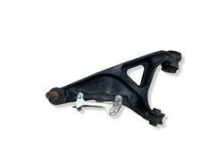 Braccio oscillante posteriore