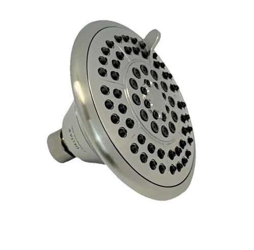 Delta rp78575ss soffione - rp78575ss,