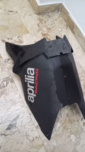 Carena inferiore aprilia - inferiore,
