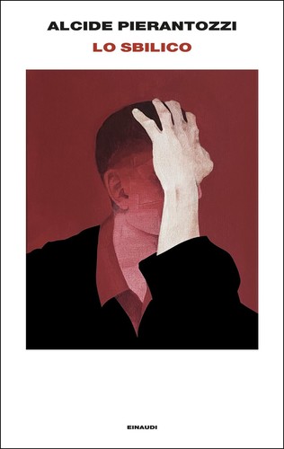 Libri alcide pierantozzi lo - alcide,