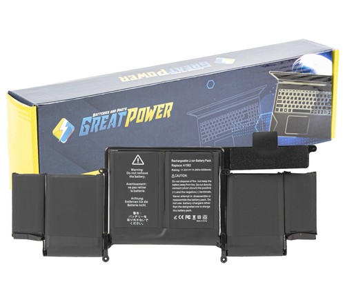 Batteria a1493 a1582 per apple - a1493,