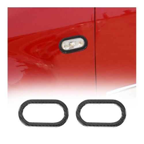 Cadre clignotant pour - de, vw