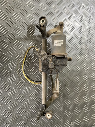 A10165 motorino tergicristallo - a10165,