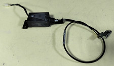 Kymco Ak 550 2024 Motorino