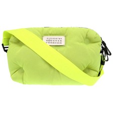 Borsa a tracolla AUTENTICA