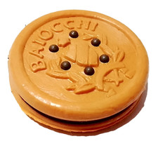 MULINO BIANCO 80s Barilla