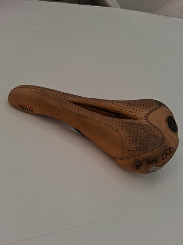 Sella selle italia gel - italia,