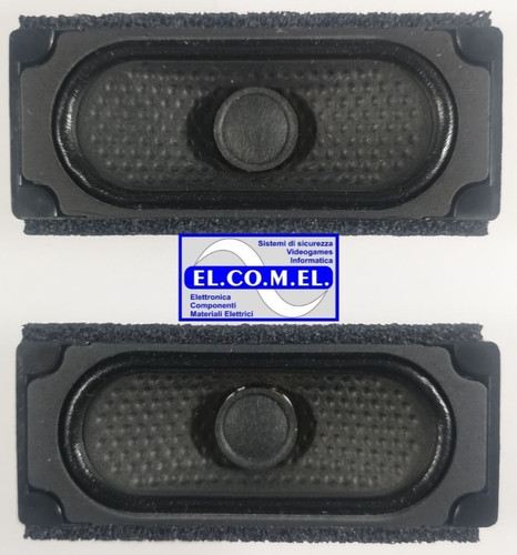 Casse altoparlanti speakers - casse,