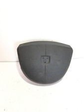 Dodge Nitro 2008 Altre parti