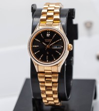 Orologio Vintage 1989 -