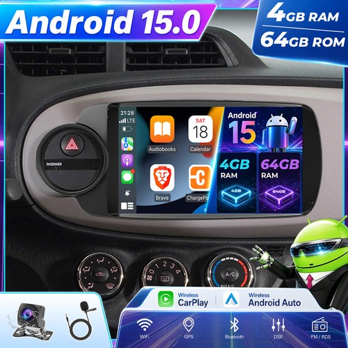Autoradio navigatore gps - autoradio,